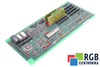 03-LPU-CTP-HMC-5431N3 HAUSER
