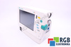F-LM1-02 DATEX-OHMEDA F-LBAT-01 S/5