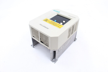 6SE3013-4BA00 SIEMENS SIMOVERT P MICROMASTER
