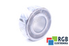 3206ATN9 SKF 30X62X23.8 ROULEMENT A BILLES A CONTACT OBLIQUE