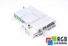 DKC01.3-040-7-FW REXROTH FWA-ECODR3-SMT-01VRS-MS SANS CAPOT