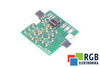 102-00097 MICROCHIP TECHNOLOGY 104-00097R1 POUR PIÈCES