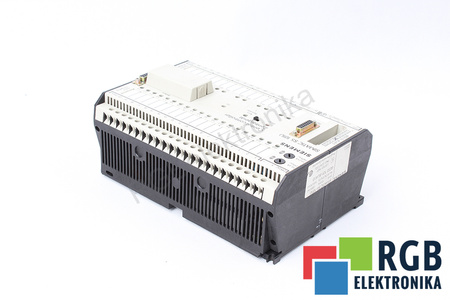 6ES5101-8UA13 SIEMENS SIMATIC S5 101U