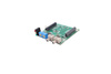 SK166 PARKER HANNIFIN REV-01 POUR TWIN8NSE