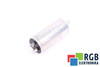 CONDENSATEUR 20FAL156U MARCON 15UF, 200VAC