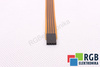 SX-104-W4R-F 237X180MM, 4PIN, 12" ÉCRAN TACTILE