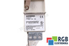 6SN1123-1AA00-0BA1 SIEMENS SIMODRIVE 611 VERSION A LT-MODUL INT.25A