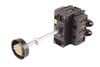 P5-160 EATON SECTIONNEUR
