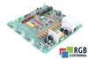 171L006C-AP2806C MOOG CARD DIGITALE + ALIMENTATORE