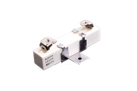 RÉSISTANCE RGBS40 NOBLE 100 OHM 100OHM