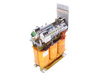 D.201.349.00E STAUBLI 200/208/230/400/440/480V, 140-24V TRANSFORMATEUR