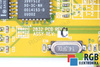 2832 PCB NVIDIA 0053 LRI2832
