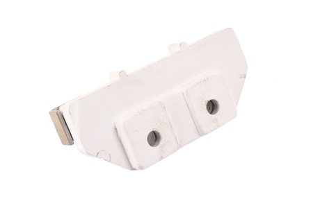 1FT5076-0AG01-2-Z SIEMENS PLAQUE A BORNES