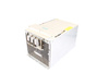 6SN1145-1BA01-0DA1 SIEMENS SIMODRIVE 611 VERSION E