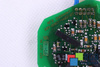 RF3 INDRAMAT 109-0967-4A02-07 109-0967-4B02-07 SYSTEME DE MESURE