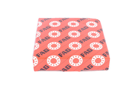 NU213-E-XL-TVP2 FAG 4900RPM, 7100RPM, 65X120X23 128KN, 120KN ROULEMENT A ROULEAUX