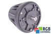 ROD1424/500 HEIDENHAIN ID.NR.25004005 CODEUR