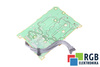 D0091469 RICOH OP-LR CLAVIER