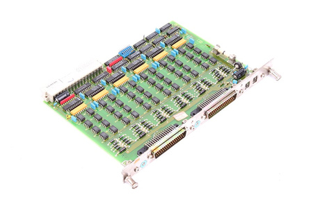 6FX1130-6BA00 SIEMENS SINUMERIK 3 5703069001