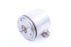 ROD426.E625-G10 HEIDENHAIN ID.NR.232956-0B CODEUR