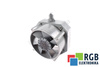 MCA17N35-RS0B0-Z0F0-ST5F10N-R0SU LENZE CAPOT DU VENTILATEUR