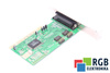 NM9735 DELOCK ETHERNET ADAPTER PCI