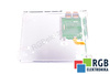 LQ150X1DG16 SHARP 15" MATRICE LCD