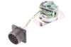 USAGED-13A22K YASKAWA SYSTEME DE MESURE