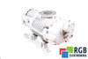 WSLT1001 LEYBOLD RUVAC