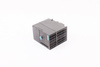 6ES7315-2AF02-0AB0 SIEMENS SIMATIC S7-300 CPU 315-2DP