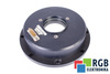 ONDULEUR A63299 KRONES 2-719-31-789-1