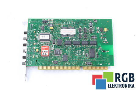 2729198-05 PHOENIX CONTACT IBS ISA SC/RI/RT-LK 00114316000