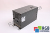 4100-212-R ALLEN BRADLEY SERIES D IMC S CLASS 2 AXIS MOTION