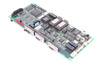 HPC-767C HIRATA