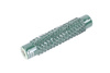 RÉSISTANCE SIR9803 FAIRCHILD RNO29165 2R2K 240W 2.2KOHM 240W
