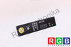 CNC426 DECKEL MAHO SES3001-135 DMG 27.082373 CLAVIER