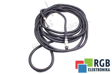 347179-86 YASKAWA MOTOMAN 21M CÂBLE