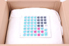 SDC0300/16 RMS CLAVIER