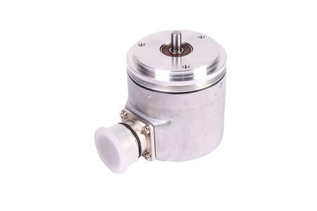 RI58-O/1024ES.41RD HENGSTLER 0522553 CODEUR