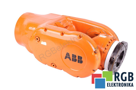 3HAC10133-2/08 ABB 3HAC021485-001/02 POIGNET DU ROBOT