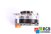 A63D511068136 CODEUR
