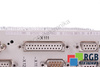 6FC5357-0BA20-0AE0 SIEMENS SINUMERIK 840D NCU 572