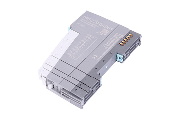 640-220-0AD01 CMZ
