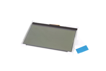 PE12864WRF-042HL4Q POWERTIP AFFICHEUR LCD
