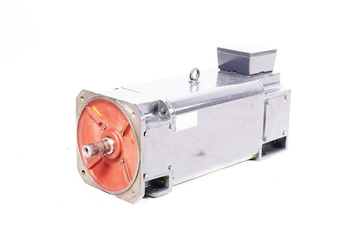1HC5116-0ZL16-1RU7-Z Z:C10 G19 K22 K85 SIEMENS DC MOTOR 1HC5