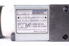 HED80A REXROTH