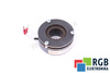 1EB20-18 MATRIX ENGINEERING FREIN