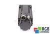 MSK071C-0300-NN-M1-UG0-NNNN BOSCH REXROTH
