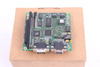 CIF104-PB-R HILSCHER PC/104 PROFIBUS DP-MASTER