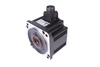 ECMA-E11310RS DELTA STATOR